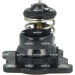 725398 Thermostat, Kühlmittel
