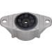 Maxgear | Federbeinstützlager | 72-2413 Maxgear | Federbeinstützlager | 72-2413