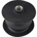 Tedgum | Lagerung, Motor | 00603794