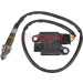 Metzger | Partikelsensor | 0899442 Metzger | Partikelsensor | 0899442