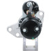 PSH | Starter | 300.513.093.000 PSH | Starter | 300.513.093.000