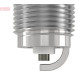 Denso | Zündkerze | W20EPBR-S