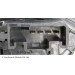 Blue Print | Wickelfeder, Airbag | ADBP140022 Blue Print | Wickelfeder, Airbag | ADBP140022