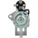 PSH | Starter | 830.577.102.130 PSH | Starter | 830.577.102.130