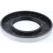 Corteco | Dichtring | 12013105B Corteco | Dichtring | 12013105B