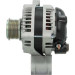 PSH | Generator | 195.574.130.050
