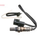 Denso | Lambdasonde | DOX-2065 Denso | Lambdasonde | DOX-2065