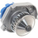 SKF | Wasserpumpe | VKPC 82250 SKF | Wasserpumpe | VKPC 82250