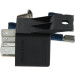 BOSCH | Relais, Arbeitsstrom | 0 332 019 801 BOSCH | Relais, Arbeitsstrom | 0 332 019 801