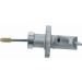 Sachs | Nehmerzylinder, Kupplung | 6283 654 009 Sachs | Nehmerzylinder, Kupplung | 6283 654 009