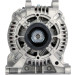 Hella | Generator | 8EL 012 428-031 Hella | Generator | 8EL 012 428-031
