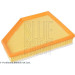 Blue Print | Luftfilter | ADBP220040 Blue Print | Luftfilter | ADBP220040