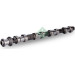 INA | Nockenwelle | 428 0196 10 INA | Nockenwelle | 428 0196 10