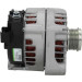 PSH | Generator | 215.597.180.004 PSH | Generator | 215.597.180.004