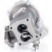Nissens | Lader, Aufladung | 93087 Nissens | Lader, Aufladung | 93087
