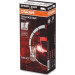 Osram | Glühlampe, Blinkleuchte | Truckstar® PRO W5W Faltschachtel | 2845TSP Osram | Glühlampe, Blinkleuchte | Truckstar® PRO W5W Faltschachtel | 2845TSP