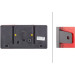Hella | Heckleuchte | 2VP 006 040-121 Hella | Heckleuchte | 2VP 006 040-121