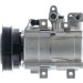 Mahle | Kompressor, Klimaanlage | ACP 1431 000P Mahle | Kompressor, Klimaanlage | ACP 1431 000P