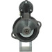 PSH | Starter | 501.006.092.010 PSH | Starter | 501.006.092.010