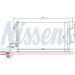 Nissens | Kondensator, Klimaanlage | 940086 Nissens | Kondensator, Klimaanlage | 940086