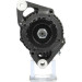 PSH | Generator | 125.551.055.050 PSH | Generator | 125.551.055.050