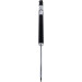 Sachs | Stoßdämpfer | 315 897 Sachs | Stoßdämpfer | 315 897