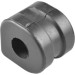 Tedgum | Lagerung, Stabilisator | 00135988 Tedgum | Lagerung, Stabilisator | 00135988