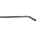 Bosal | Abgasrohr | mitte | 801-181 Bosal | Abgasrohr | mitte | 801-181