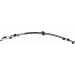 Metzger | Seilzug, Schaltgetriebe | 3150252 Metzger | Seilzug, Schaltgetriebe | 3150252