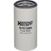 Hengst Filter | Kraftstofffilter | H701WK