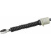 Metzger | Seilzug, Schaltgetriebe | 3150310 Metzger | Seilzug, Schaltgetriebe | 3150310