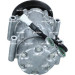 32244 Kompressor, Klimaanlage EASY FIT