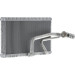 Mahle | Verdampfer, Klimaanlage | AE 114 000P Mahle | Verdampfer, Klimaanlage | AE 114 000P