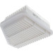 Valeo | Luftfilter | 585422 Valeo | Luftfilter | 585422