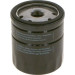 BOSCH 0 451 103 299 Ölfilter BOSCH 0 451 103 299 Ölfilter