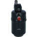 NRF | Trockner, Klimaanlage | 33345 NRF | Trockner, Klimaanlage | 33345