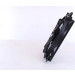 Nissens | Lüfter, Motorkühlung | 85491 Nissens | Lüfter, Motorkühlung | 85491