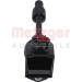 Metzger | Zündspule | 0880563 Metzger | Zündspule | 0880563