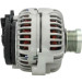 PSH | Generator | 815.518.160.014 PSH | Generator | 815.518.160.014