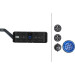 Hella | Heckleuchte | 2VP 340 960-121