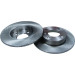 Maxgear | Bremsscheibe | 19-2509 Maxgear | Bremsscheibe | 19-2509