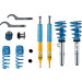 Bilstein Fahrwerkssatz, Federn/Dämpfer BILSTEIN - B16 PSS10 48-195232