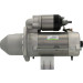 PSH | Starter | 501.509.103.011 PSH | Starter | 501.509.103.011