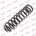 KYB Fahrwerksfeder K-Flex RD2371