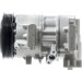 Mahle | Kompressor, Klimaanlage | ACP 1539 000S