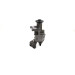 LuK | Hydraulikpumpe, Lenkung | 5020015 LuK | Hydraulikpumpe, Lenkung | 5020015