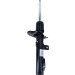 Sachs | Stoßdämpfer | 316 963 Sachs | Stoßdämpfer | 316 963