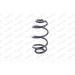 Monroe | Fahrwerksfeder | SE3440 Monroe | Fahrwerksfeder | SE3440