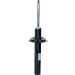 Sachs | Stoßdämpfer | 313 043 Sachs | Stoßdämpfer | 313 043