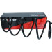 Maxgear | Fahrwerksfeder | 60-0240 Maxgear | Fahrwerksfeder | 60-0240